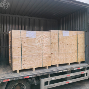 Pièces détachées pour machines de construction STD-S6ST-PA1, moteur diesel pour chariot élévateur S6S, 63,9 kW, 2300 tr/min, moteur turbo, moteur pour Mitsubishi - Product Image 6
