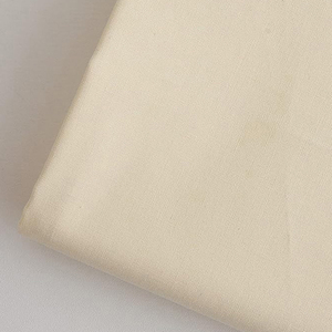 Vêtements décontractés de mode en gros pour hommes : Chemises à manches courtes en tissu tricoté, séchage rapide, personnalisables, respirantes - Product Image 3