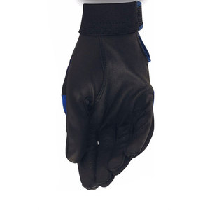 Gants de frappe de baseball de qualité supérieure, respirants, avec paume flexible, pour l'entraînement professionnel - Product Image 5