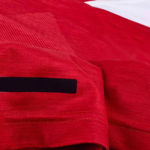 Venta al por mayor de camisetas de fútbol con el último diseño deportivo. El mejor fabricante y proveedor de camisetas de fútbol a precio económico. - Product Image 4