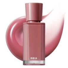 Descuento en Pia Rosy Glow Tint 3.2g, Brillo Líquido 00, Botella de 1 Unidad - Product Image 1