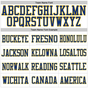 Nuevas camisetas en blanco de secado rápido al por mayor, camisetas de fútbol originales personalizadas, versión de jugador transpirable, camisetas de entrenamiento de fútbol - Product Image 4