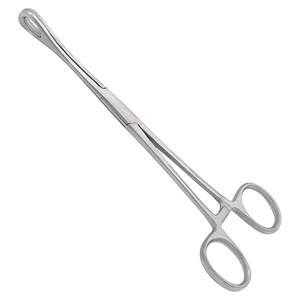 Pinces de perçage antidérapantes en acier inoxydable de qualité supérieure, nouvelle arrivée, tendance, fournisseur fiable, fabrication sur mesure - Product Image 1