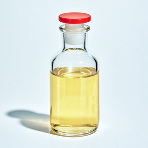 Octinoxate for <b>Sunscreen</b> Product Production Premium Octinoxate for Sun Care Formulations - Product Image 2