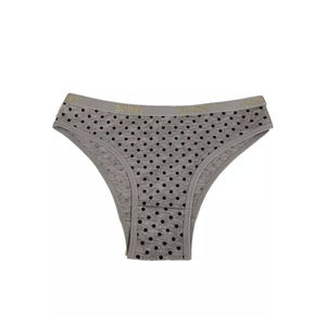 Panties de Mujer de Alta Calidad, las Más Vendidas, Transpirables, Cómodas y Elegantes - Product Image 3