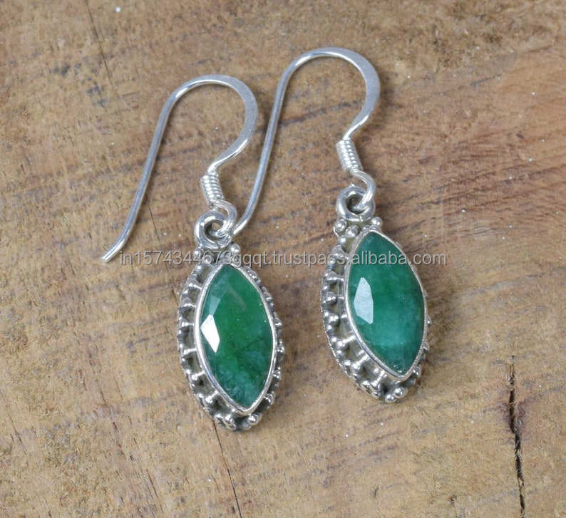 เช่นเดียวกับในภาพ