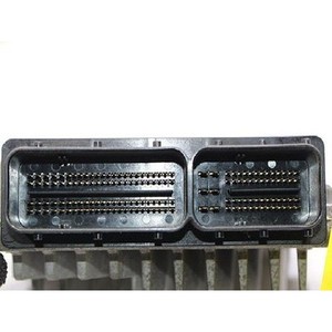 ECUs y Módulos de Computación S80 Usados 30743217AA - Product Image 5