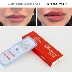 Gel Inyectable <span class=keywords><strong>de</strong></span> Ácido Hialurónico Reticulado para Rellenar <span class=keywords><strong>Labios</strong></span>, Aumentar el Volumen <span class=keywords><strong>de</strong></span> <span class=keywords><strong>Labios</strong></span> y Contornear el Rostro, Fabricante OEM - Product Image 6