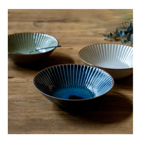 Vajilla de Lujo a Precio Razonable, Linda Tazón de Cerámica para Servir Arroz, Regalo Japonés - Product Image 1