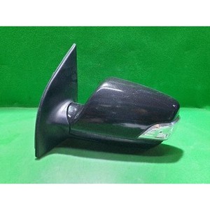 Rétroviseur gauche d'occasion pour Carnival 2001-2006, référence OEM 876104D9719B - Product Image 1