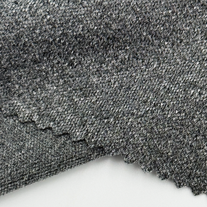 Tissu POLYESTER/SPANDEX PK pour vêtements de yoga, design tendance - Product Image 5