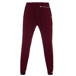 2026 Latest Drop Custom Sports Plus Size Anti-Bacterial Pakistan Manufactured Quick Dry Polyester Fabric Tracksuit <b>For</b> <b>Sale</b> - Product Image 6