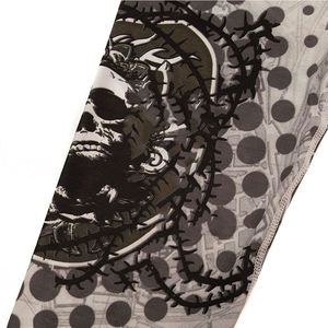 Camiseta Deportiva de Manga Larga para Hombre, Protección UV de Secado Rápido, para Surf, Natación, Buceo, Transpirable, Ligera, para Deportes Acuáticos - Product Image 4