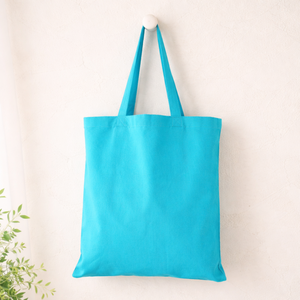 Lightweight 4oz 5oz 6oz Cotton Dust <b>Bags</b> Reusable Biodegradable <b>Fabric</b> Storage Pouches Nonwoven Lining Travel Use Custom Logo - Product Image 3