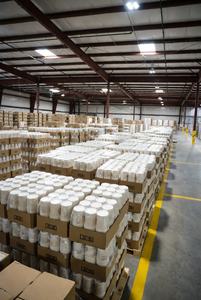 Premium Custom <b>Paper</b> Cups for Beverage <b>Packaging</b> with Multiple Sizes and Custom Branding - Product Image 4