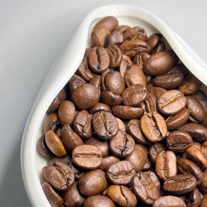 เวียดนาม อาราบิก้า วอชด์ – ผู้จัดจำหน่ายเมล็ดกาแฟคั่ว Cau Dat S18 สำหรับร้านขายของชำและการพัฒนาแบรนด์กาแฟ - Product Image 2