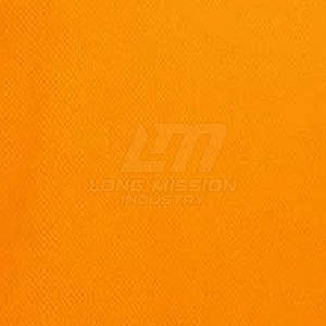 Camiseta de Portero, Ropa Deportiva, Camiseta de Portero Personalizada, Nueva Camiseta de Portero de Club en Venta - Product Image 6