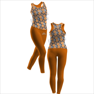 Idéal pour les vêtements de sport pour femmes, ensembles de yoga à prix abordable, ensembles de yoga pour femmes en marque privée - Product Image 4