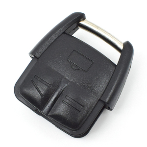 <span class=keywords><strong>Clé</strong></span> de voiture noire CHE 3 boutons 433 MHz, télécommande sans <span class=keywords><strong>clé</strong></span> de remplacement pour <span class=keywords><strong>serrurier</strong></span>, <span class=keywords><strong>puce</strong></span> ID40 - Product Image 4