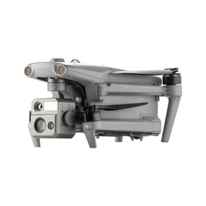 Dron Autel EVO Max 4N PRO con Cámara Termográfica para Mapeo, Defensa Nocturna y Seguridad, MAX 4N Autel Robotic EVO Max 4T - Product Image 4