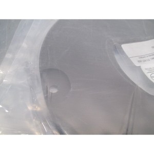 AMAT 0020-82474 SHIELD, GRAPHITE, 55 X 94 - อุปกรณ์และอะไหล่เซมิคอนดักเตอร์ระดับโลกที่เชื่อถือได้ - Product Image 6