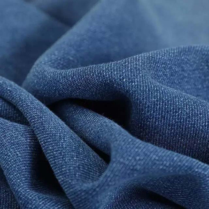 Sudaderas con Capucha Extra Grandes para Hombre, 100% Algodón, Ecológicas, Transpirables, Ropa de Invierno, Color Sólido, Manga Larga, Camiseta Básica - Product Image 4