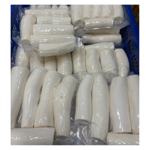 Trozos de Yuca Congelados Premium |   Suministro Directo de Fábrica en Vietnam - Product Image 4