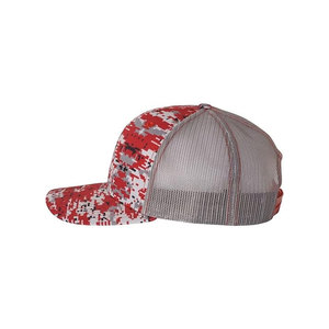 Bonnet tricoté haute élasticité personnalisé – Casquette professionnelle pour l'entraînement en salle de sport – Nouvelle collection 2026 – Ensemble de vêtements et accessoires - Product Image 3