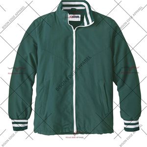 Victory Windbreaker <b>Jacket</b> <b>Men's</b> Lightweight Full Zip Windproof Water Resistant Outdoor Running Hiking Sports <b>Jacket</b> - Product Image 4