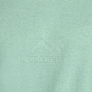 Camiseta Simple para Hombre, Diseño Suave, Uso Casual, Camiseta para Hombre de Uso Diario, Camiseta para Hombre de Estilo Urbano y Cómodo - Product Image 6