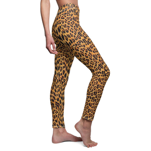 Mallas de Yoga de rendimiento talla XL con decoración de malla de apoyo manténgase seco cómodo logotipo personalizado cintura elástica mallas de Yoga - Product Image 5