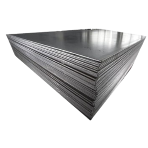 Proveedor de Volumen Mayorista IS1079 Bobina de Acero al Carbono HRPO Laminada en Caliente con Acabado Liso para Uso Industrial Fabricante de Marca Privada - Product Image 3