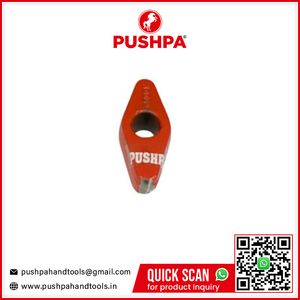Stone Breaking <b>Hammer</b> Heavy Duty Forged Steel Fiberglass Handle for Construction and Demolition Industrial Use - Product Image 2
