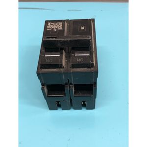 3 Interruptores de Circuito General Electric NP1578012-C - Equipos y Piezas de Semiconductores de Confianza de Marca Global - Product Image 4