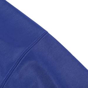 Camiseta de Fútbol Americano con Bordado Personalizado, Tela de Poliéster, Proveedor al por Mayor OEM ODM, Ropa Deportiva para Equipos - Product Image 5