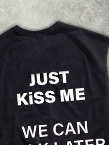 Hot Sale Trending Wholesale Custom Color Autumn Plus Size Breathable Fitness Sports Clothing Chest Binder Women Vest Tank Top - Product Image 5