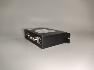 4G Industrial IoT Gateway V-<b>BOX</b> E-4G Remote Monitoring Controller Communication Module Smart Automation Data Transmission Device - Product Image 6
