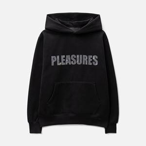 เสื้อกันหนาวแบบมีซิปเต็มตัวสำหรับผู้ชาย ลายหัวกะโหลก ประดับคริสตัลวิบวับ ระบายอากาศได้ดี กันลม อุ่นสบาย สั่งทำได้ - Product Image 2