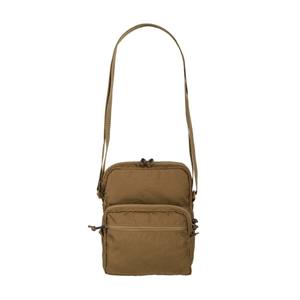 A Compact <b>Waterproof</b> Fashion <b>Crossbody</b> <b>Bag</b> Suitable for Carrying Everyday Essentials Made in Vietnam. - Product Image 1