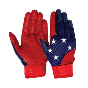 Guantes de Motocicleta de Cuero Tácticos de Medio Dedo, Resistentes a Impactos, con Protección Dura en los Nudillos, para Actividades al Aire Libre - Product Image 1