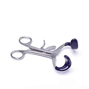 Retractores Autoajustables, Retractores Duraderos en Venta, Retractores de Gran Demanda, Retractores Hechos a Medida - Product Image 2