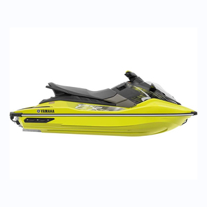 Yamaha EX 2023 - Product Image 1