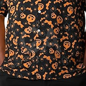 Camiseta de Algodón para Hombre, Tallas Grandes, Personalizada, Estilo Urbano, Venta al Por Mayor, 100% Algodón, Camiseta Oversize para Hombre - Product Image 6