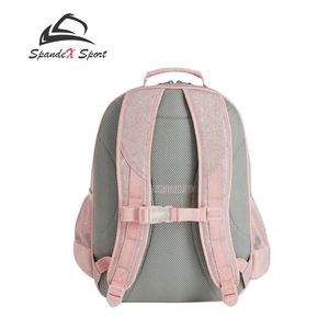 Sacs à paillettes tendance pour enfants et femmes, design unique, sacs de danse réutilisables unisexes pour fêtes, logo personnalisé, en polyester, vente en gros, fabricant - Product Image 2