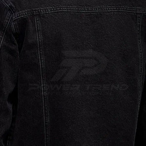 Chaqueta de Invierno Informal para Hombre, Fabricada en Pakistán, Corte Holgado, Material de Algodón Resistente, Forro de Piel de Zorro, Transpirable - Product Image 6