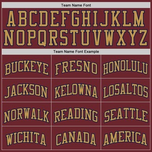 Camisetas de Baloncesto para Hombre, Tallas Grandes, Transpirables, Baratas, 100% Poliéster, Bordado Personalizado, Color Personalizado, Corte Ajustado - Product Image 4
