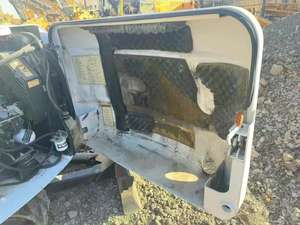 Sử dụng <span class=keywords><strong>mini</strong></span> <span class=keywords><strong>bobcat</strong></span> <span class=keywords><strong>331</strong></span> máy xúc hiệu suất tuyệt vời từ Anh nhỏ Digger để bán - Product Image 4