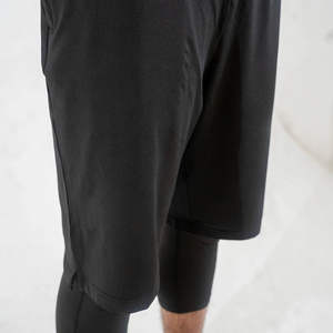 Vêtements de sport Awrah pour hommes, personnalisables, neufs, respirants, imperméables, anti-plis, séchage rapide, pour la cyclisme formel, couvrants, style Sunnah, vente en gros - Product Image 4