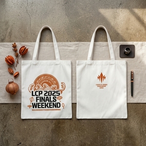 Custom <b>Tote</b> Bag Cotton <b>Canvas</b> Eco Friendly Shopping Bag Wholesale Manufacturer Custom <b>Canvas</b> <b>Tote</b> Bag OEM ODM Bulk Eco Friendly - Product Image 4