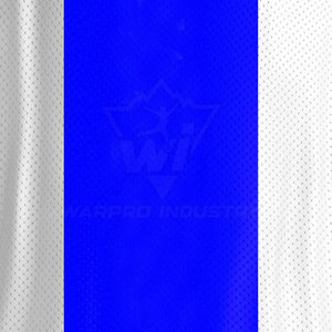 Uniforme de Hockey sobre Hielo al Mejor Precio con Opciones de Impresión Personalizada, Tela Transpirable para un Juego Cómodo en Todas las Condiciones - Product Image 6